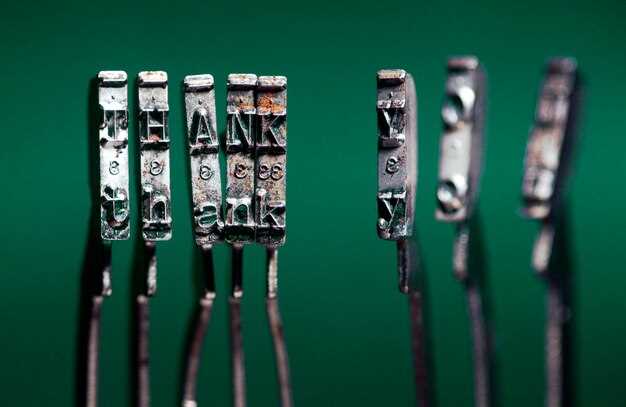 Преимущества и технические характеристики провода 12 AWG