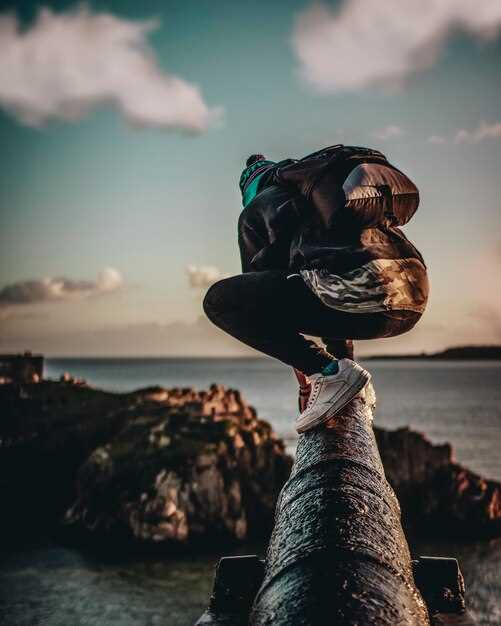 Идеи для фотосессий, вдохновленные лучшими снимками