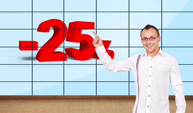 Планирование задач: создание короткого списка за 3 минуты