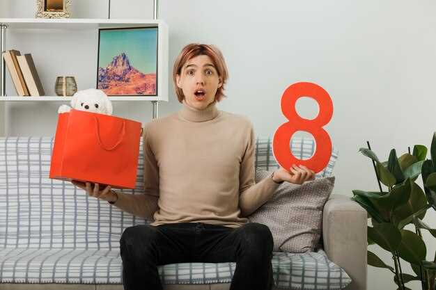Методы ускоренного сосредоточения: техника Pomodoro и дыхательные упражнения