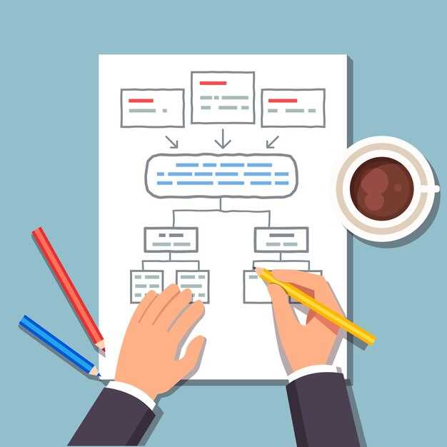 Проверка работы схемы 34063ap1 и устранение распространённых ошибок