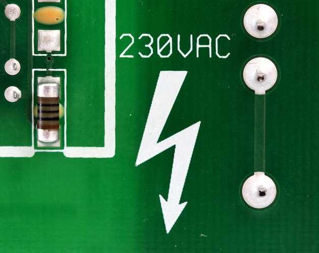 Характеристики и источники 5V постоянного тока для проектов