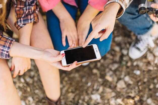 Обновления iOS: стоит ли устанавливать новые версии сразу или подождать