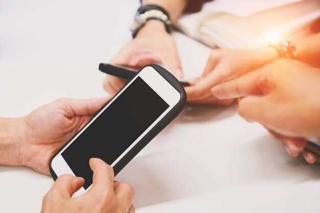 Реальные отзывы о баги и недоработки в различных версиях iOS