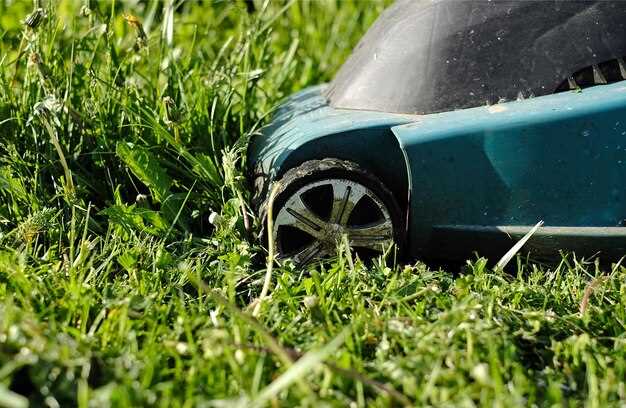 Практические советы по эксплуатации и уходу за аккумулятором Greenworks 82V