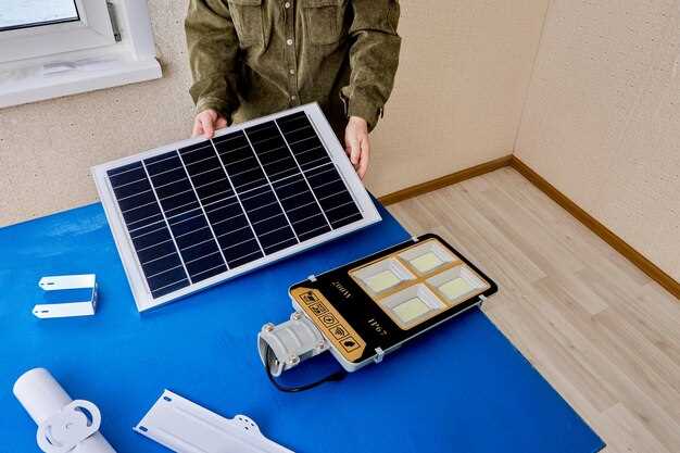 Примеры типичных конфигураций и установки