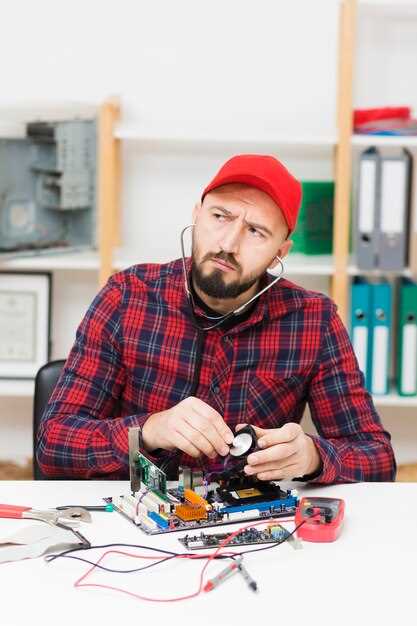 Интеграция Arduino с другими платформами и системами
