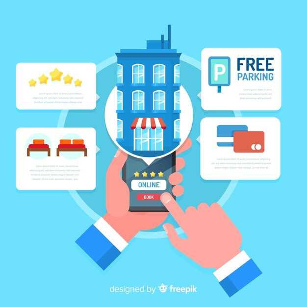 Анализ инфраструктуры и транспортной доступности