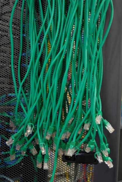 Практические советы по использованию кабеля Awg28 12 в разных проектах
