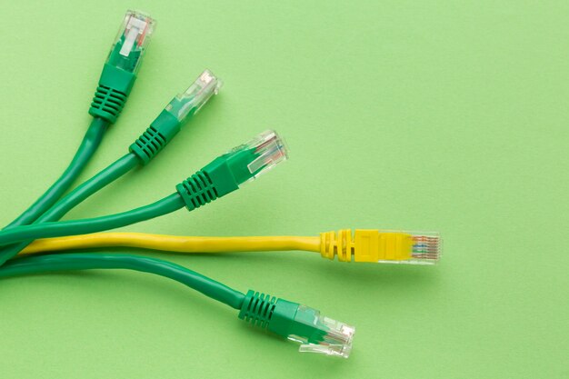 Стандарты и сертификация кабеля Awg28 12