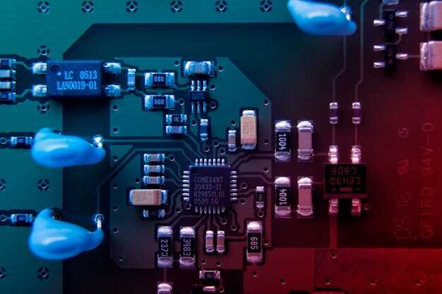 Сравнение BD139 с аналогами по datasheet