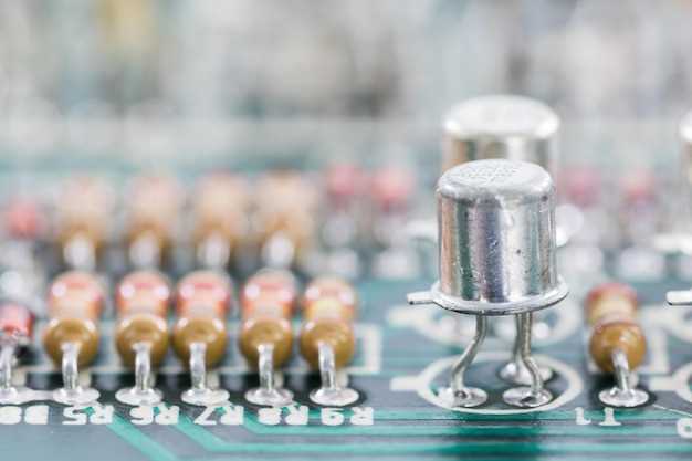 Статические параметры: коэффициент усиления, сопротивление базы