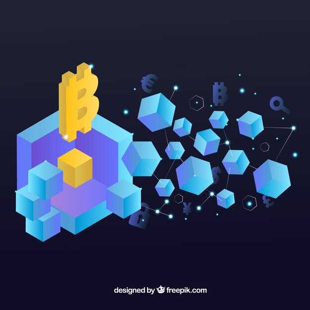 История создания и развитие платформы