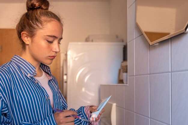 Сброс ошибок и восстановление работоспособности: практические шаги