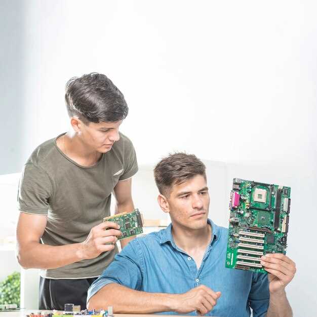 Обеспечение безопасности соединения и отключение антивирусов