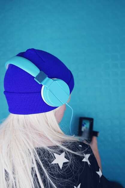 Возможности подключения (беспроводные, кабельные, Bluetooth)
