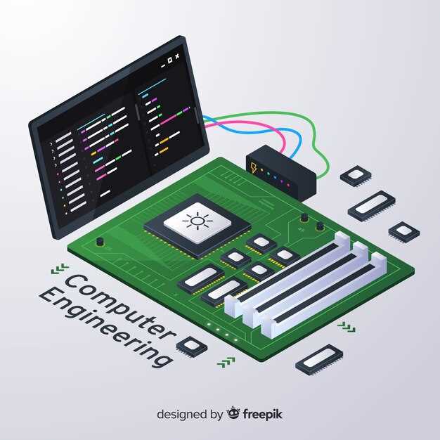 Обработка входных сигналов и расчет частоты