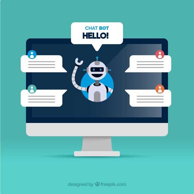 Обработка естественного языка: как обеспечить понимание на русском