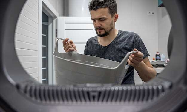 Осмотр дверного замка и его состояния