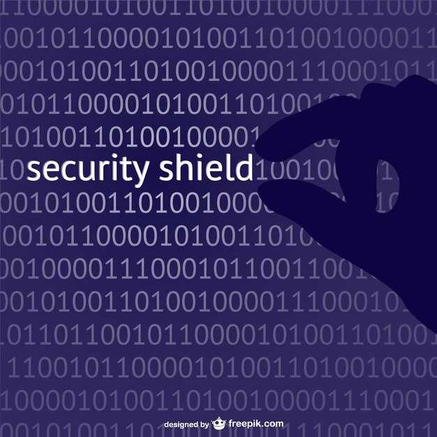 Практическое применение и интерпретация кода 60a 41 01 10gy