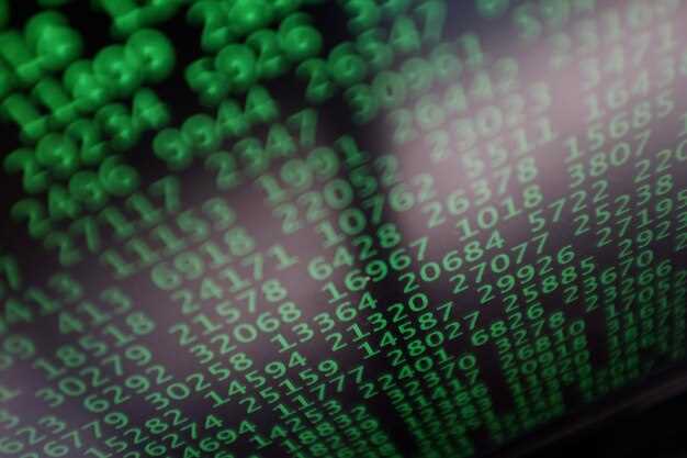 Роль в проектировании и технической документации для инженеров