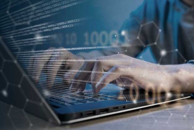 Практическое применение кода C2 0 25 0 в технических областях и оборудовании