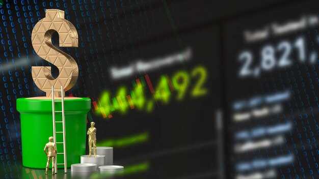 Расшифровка значения Rs 15 12 и его применение в финансовых операциях