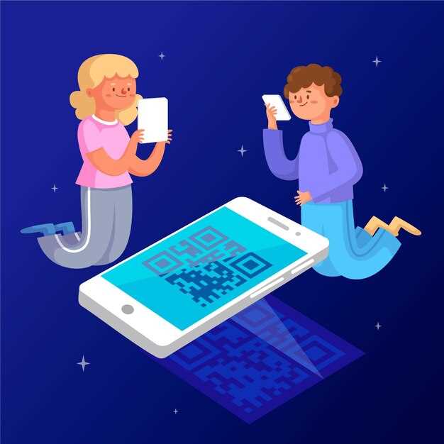 Применение в диагностике и ремонте оборудования