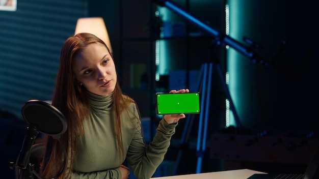 Что означает код P2350 в системе Samsung – техническое описание