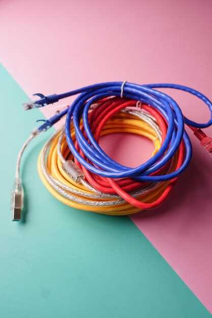 Варианты подключения: разъемы и их совместимость с автооборудованием