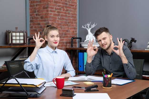 Как работает принцип 16 ПФ: основные процессы и ступени