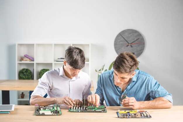 Разбор характеристик и применения 1f SMD компонентов