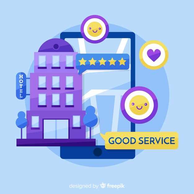 Понимание 3600 2: технические детали и функциональные особенности