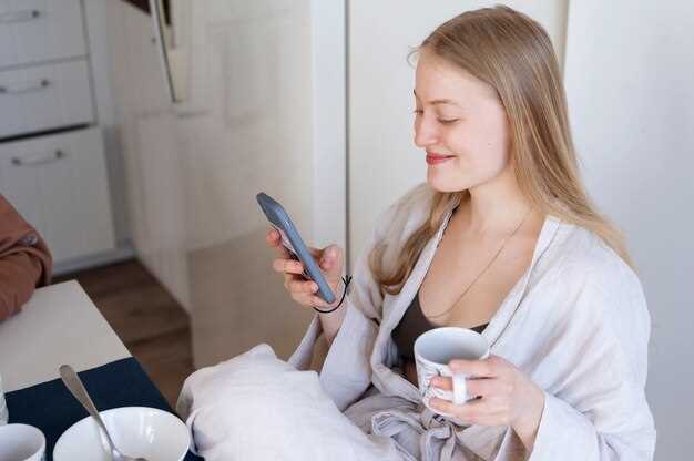 Понимание основных функций Bluetooth-розетки