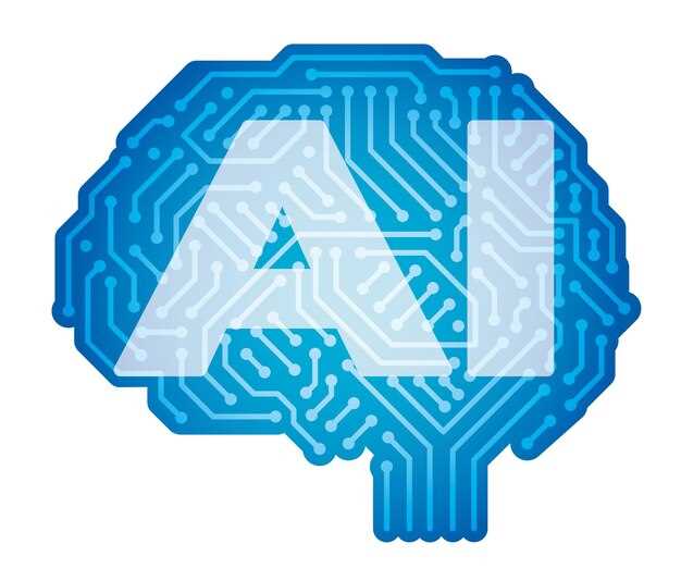 Характеристики и технические особенности Cortex A7