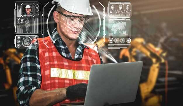 Понимание технических характеристик DRB 9FA