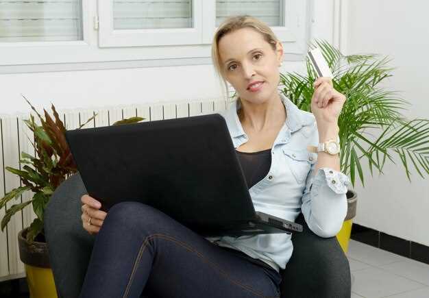Практическое внедрение PCI: шаги и рекомендации