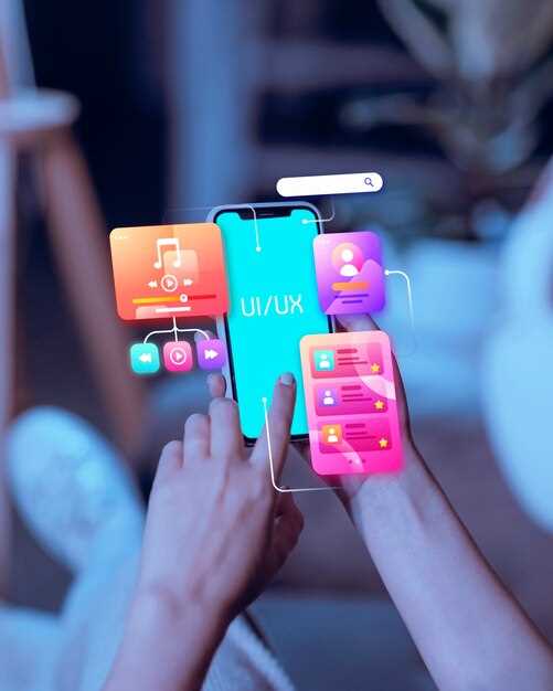 Практические применения RGB-датчиков в смартфонах
