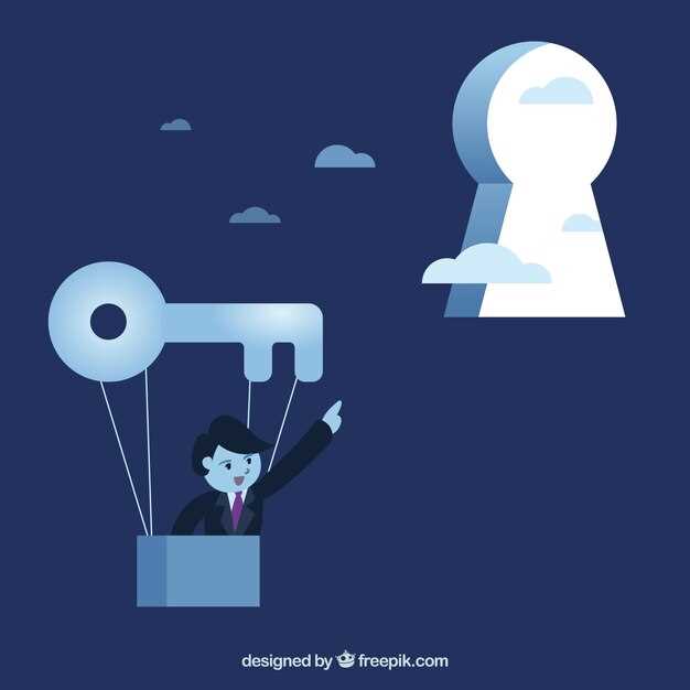 Инструменты и материалы для работы с spring lock