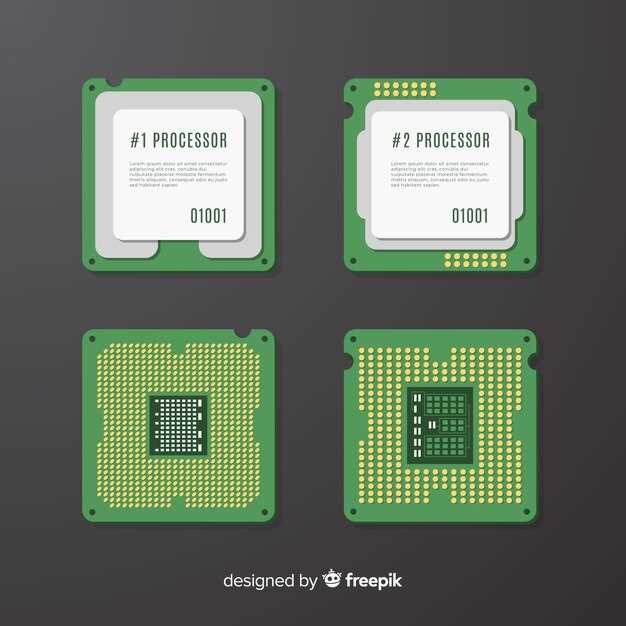 Практическая производительность Core i5 6200U в реальных задачах