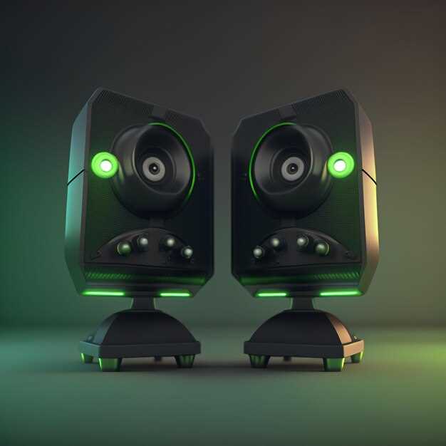 Ключевые особенности и технические параметры Creative Inspire T6100