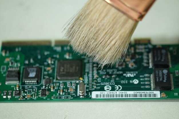 Основные технические характеристики DDR2 SDRAM