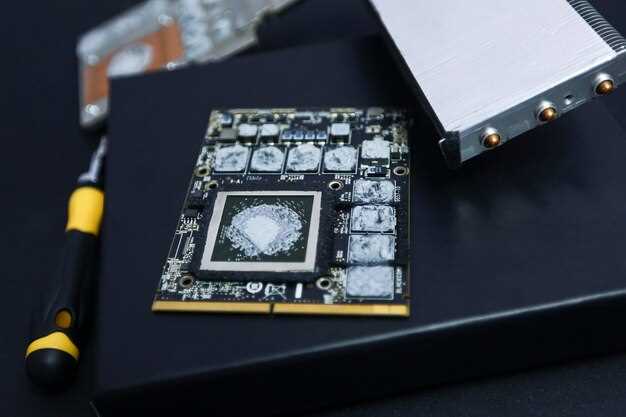 Технические характеристики и особенности De10 Nano