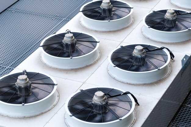 Преимущества использования Deep Cooler в домашних условиях и на производстве