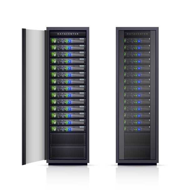 Ключевые технические характеристики и возможности Dell T630 16 SFF