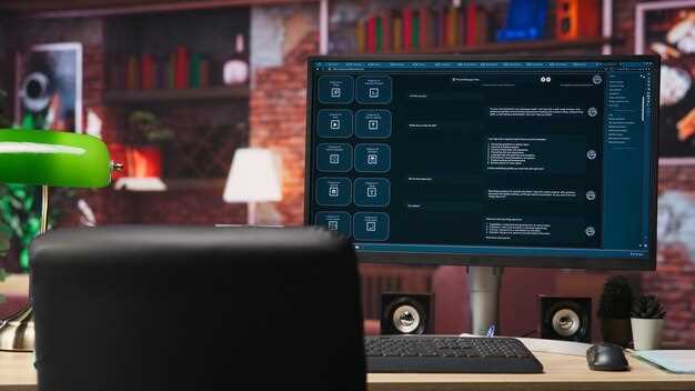 Решение распространенных проблем при интеграции компонента