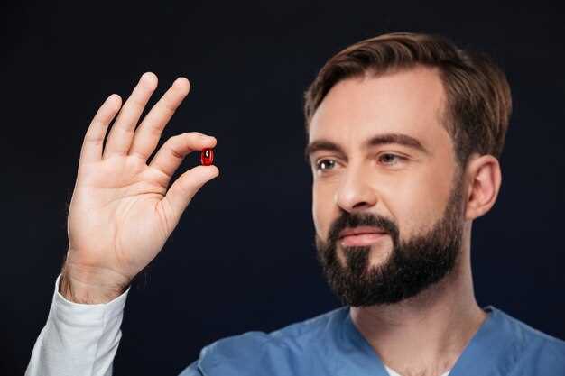 Типичные сферы применения: защита, коммутация, выпрямление