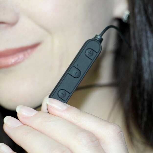 Технологические особенности внутриуведения интерфейса USB