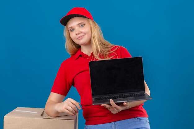 Практические советы по получению и отслеживанию заказов с eBay