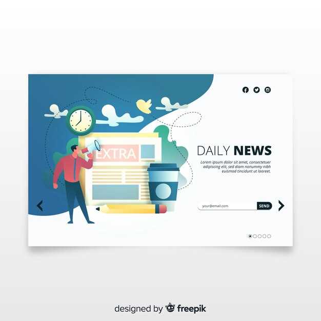 Техническая основа Drb 9ma и его уникальные функции